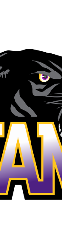 Prairie View A&M Panthers Mens Basketball