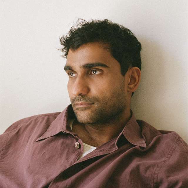 Prateek Kuhad (17+ Event) at Park West on Nov 17, 2026