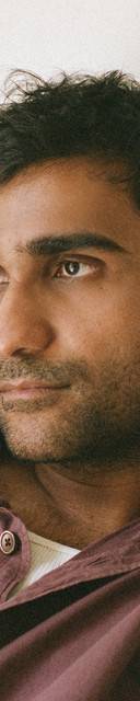 Prateek Kuhad