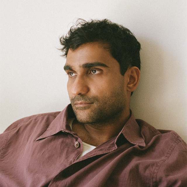 Prateek Kuhad: Country and Folk artist