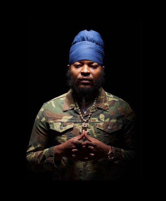 Pressure Busspipe at The Republik - Honolulu on Mar 25, 2027