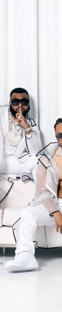 Pretty Ricky