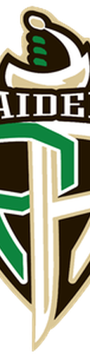 Prince Albert Raiders