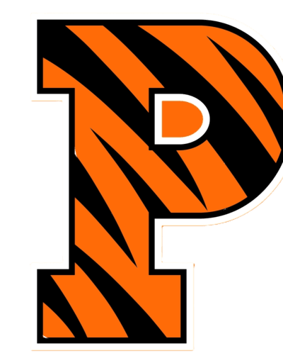 Penn Quakers at Princeton Tigers Football