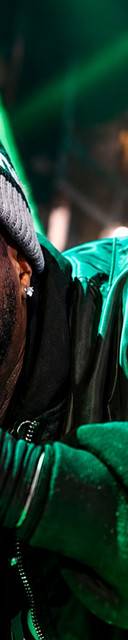 Project Pat