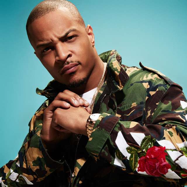 Promiscuous - 200s Club Bangers Throwbacks Dance Party at Pour House Music Hall on Sep 26, 2026