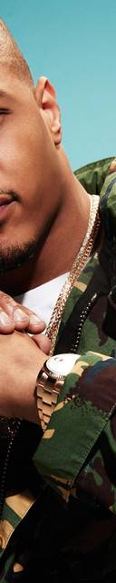 Promiscuous - 2000s Club Bangers Thowbacks Dance Party