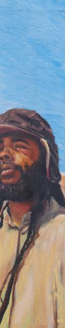Protoje