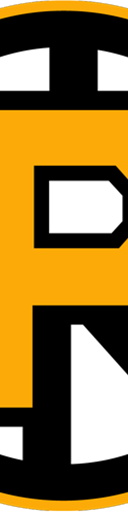 Providence Bruins