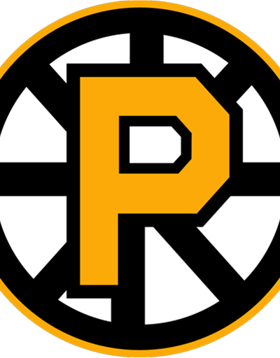 Springfield Thunderbirds at Providence Bruins
