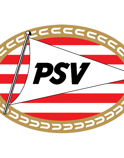 PSV vs Excelsior Rotterdam (Matchweek 32, May 8-9)