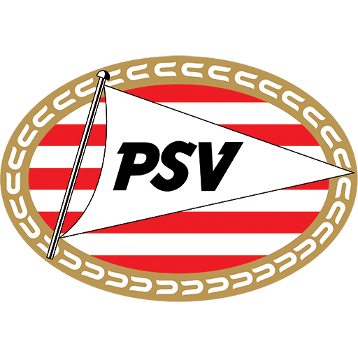 PSV vs N.E.C. (Matchweek 33) at Philips Stadion on May 16, 2027