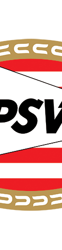 PSV Eindhoven