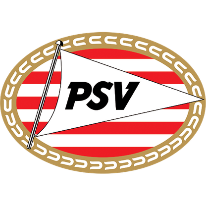 PSV Eindhoven logo