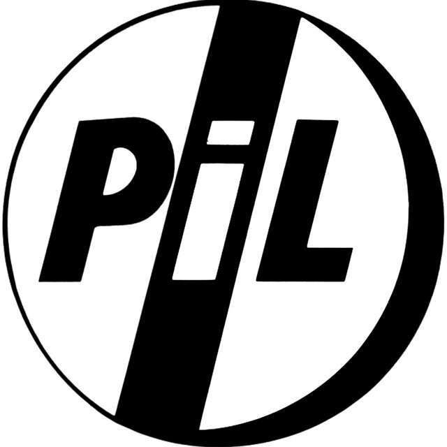 Public Image Ltd at First Avenue on Sep 22, 2026