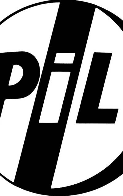 Public Image Ltd