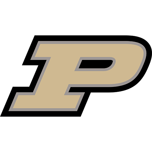 Purdue Boilermakers at Michigan Wolverines Baseball at Wilpon Baseball and Softball Complex - Ray Fisher Stadium on Apr 2…