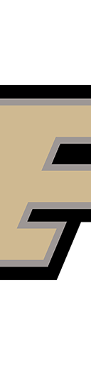 Purdue Boilermakers Baseball