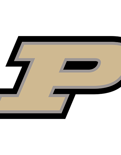 Notre Dame Fighting Irish at Purdue Boilermakers Football