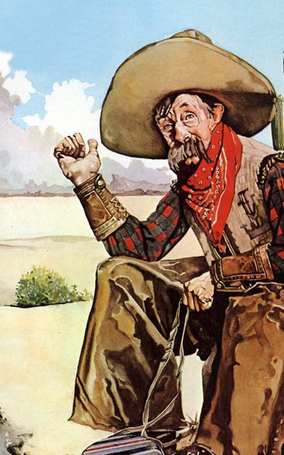Pure Prairie League