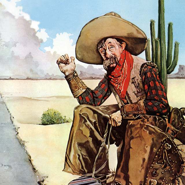 Pure Prairie League: Adult Contemporary artist