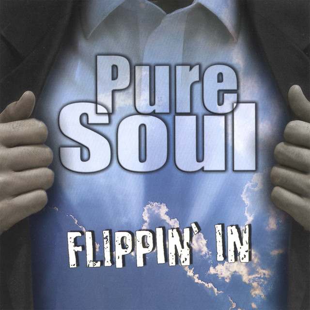 Pure Soul: Adult Contemporary artist
