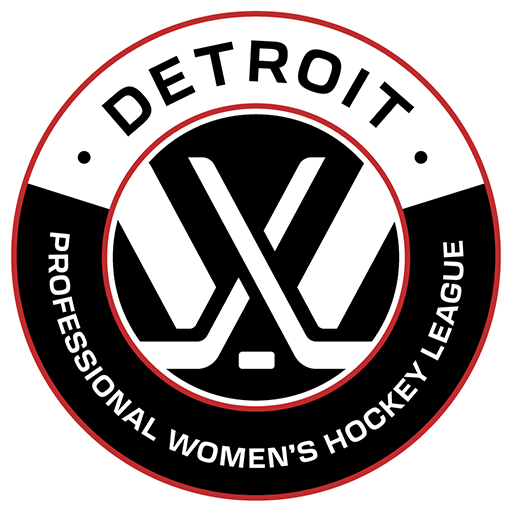 Vancouver Goldeneyes at PWHL Detroit at Little Caesars Arena on Dec 19, 2026