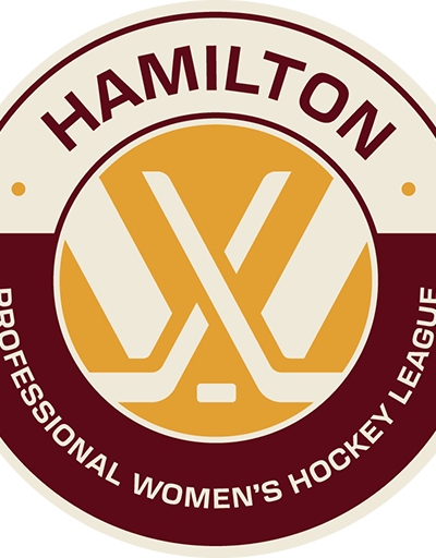 PWHL Home Opener - Ottawa Charge at PWHL Hamilton