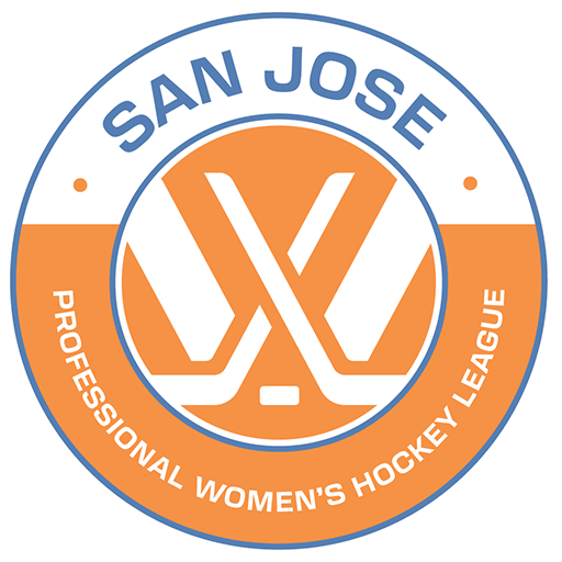 PWHL San Jose at Vancouver Goldeneyes at Pacific Coliseum on Apr 1, 2027