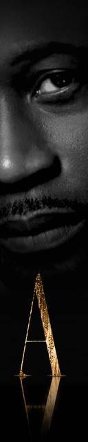Q Parker