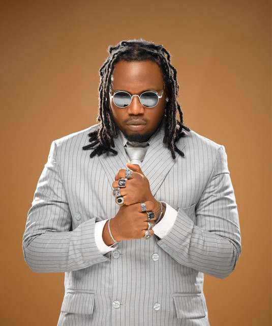 QDOT: World Music artist