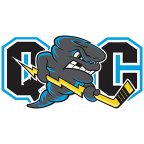 Quad City Storm logo