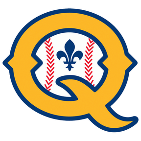 Quebec Capitales logo