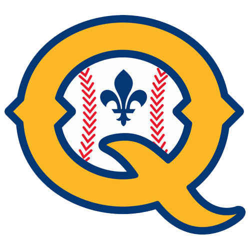Kane County Cougars at Quebec Capitales at Stade CANAC on May 21, 2027