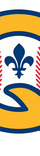 Quebec Capitales