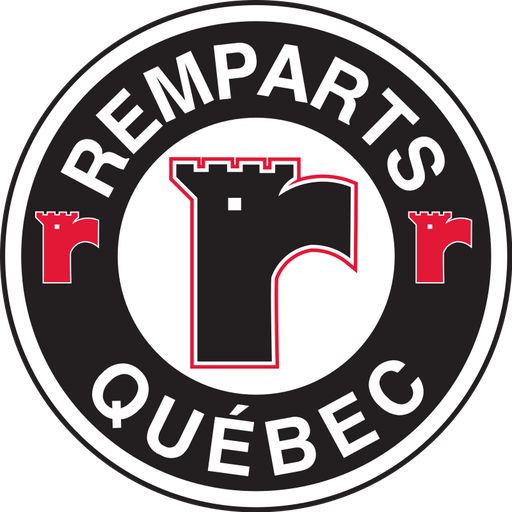 Quebec Remparts at Baie Comeau Drakkar at Centre Sportif Alcoa on Dec 10, 2026