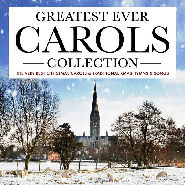 Handel's Messiah - Queens College Choral Society 86th Annual Winter Concert at Kupferberg Center - Colden Auditorium on Dec…