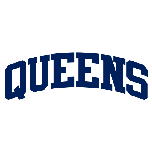 Queens Royals at Florida Gators Baseball at Condron Family Ballpark on Feb 19, 2027