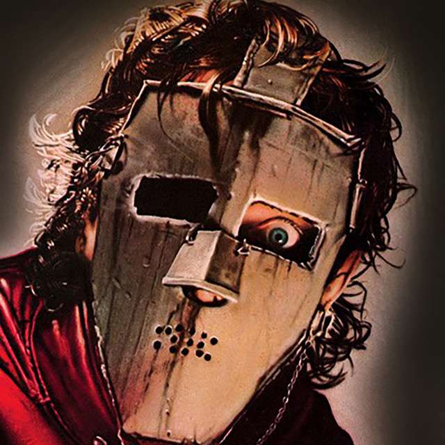 Quiet Riot at Whiskey Roadhouse - Horseshoe Casino Council Bluffs on Nov 6, 2026