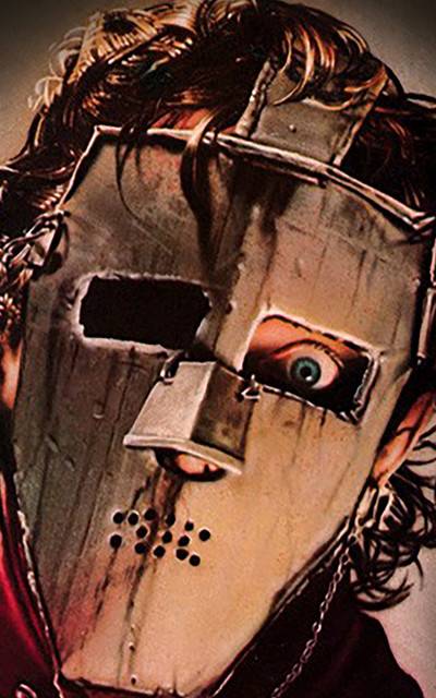 Quiet Riot