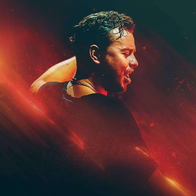 Quintino at Nebula on Oct 24, 2026