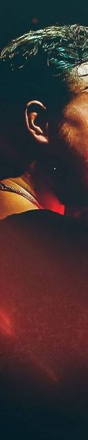 Quintino