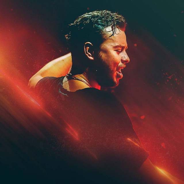 Quintino: Dance/Electronica artist
