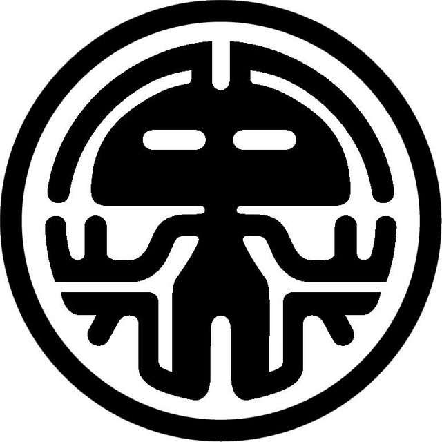 Rabbit in the Moon at Kemistry Nightclub on Nov 13, 2026