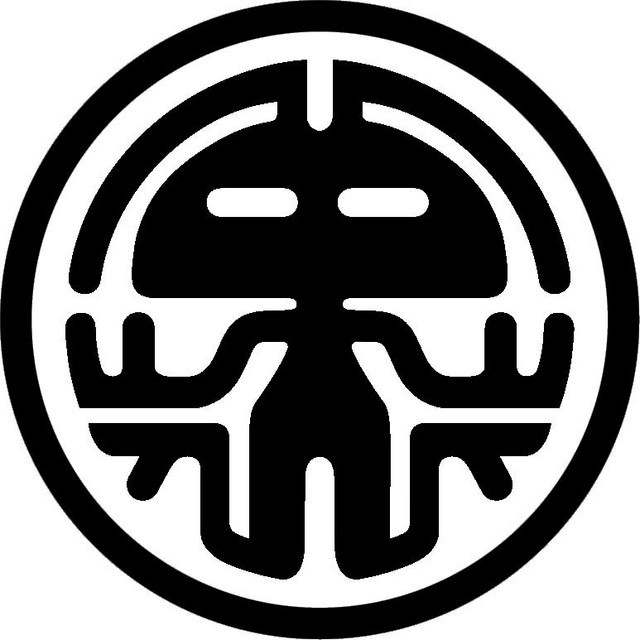 Rabbit in the Moon: Dance/Electronica artist