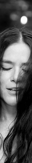 Rachael Yamagata