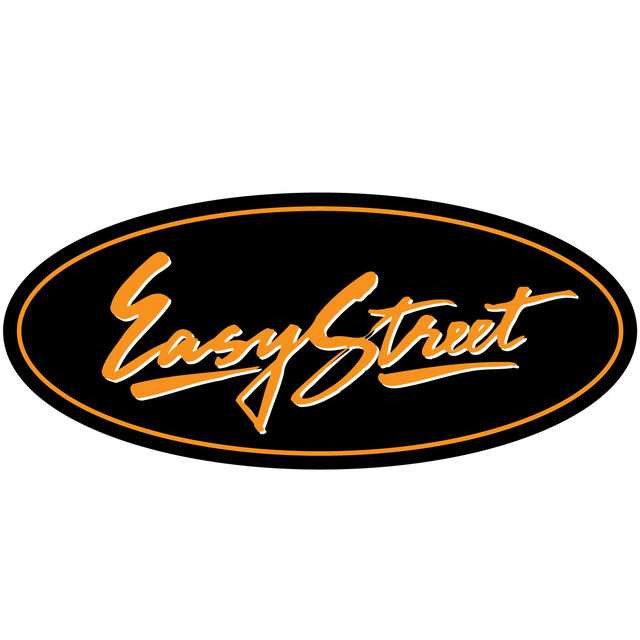 The Rachel Parris Songbook at University of Exeter - Northcott Theatre on Nov 13, 2026