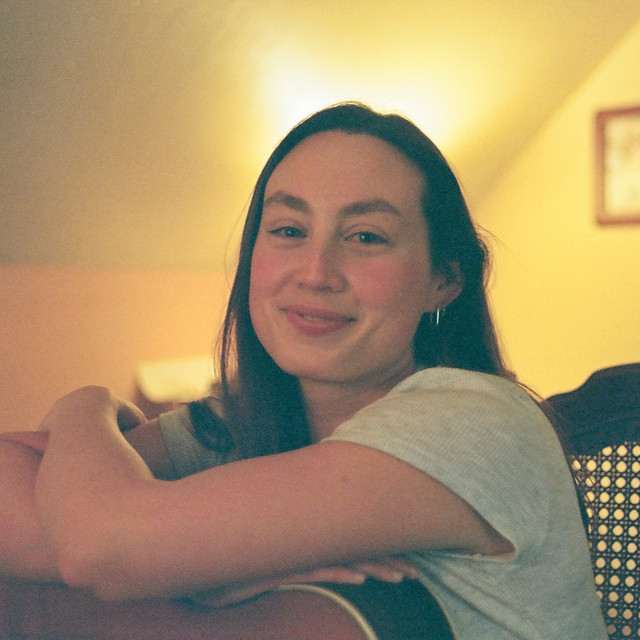 Rachel Willis-Sørensen at Stanford Bing Concert Hall on Nov 18, 2026