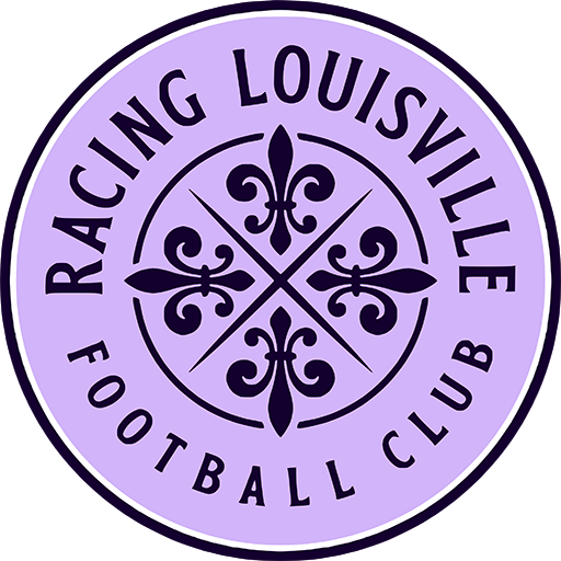 San Diego Wave FC at Racing Louisville FC at Lynn Family Stadium on Sep 25, 2026