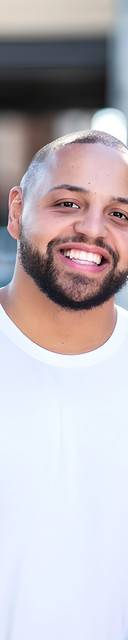 Radel Ortiz